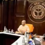 योगी कैबिनेट ने 39 प्रस्तावों पर लगाई मुहर, विकसित उत्तर प्रदेश के संकल्प को दी नई रफ्तार