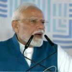चेन्नई को ₹13 हजार करोड़ की सौगात, PM मोदी ने मेट्रो फेज-2 येलो लाइन का किया उद्घाटन