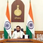 दिवाली से पहले हरियाणा सरकार का किसानों को तोहफा, भैंस खरीदने पर मिलेगी ₹80,000 तक सब्सिडी