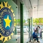 अरुणाचल प्रदेश को रणजी ट्रॉफी में बड़ा झटका, प्रशासनिक विवाद के चलते नागालैंड के खिलाफ मैच गंवाया