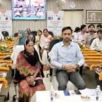 सिवान के 3.31 लाख पेंशनधारियों के खातों में पहुंचे ₹37.61 करोड़, सितंबर की पेंशन जारी