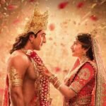 रणबीर कपूर-साई पल्लवी की ‘रामायण’ का नया गाना ‘जुड़ी जोड़ी’ रिलीज, करवा चौथ पर मिला फैंस को तोहफा
