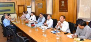 राजस्थान के 8 शहरों को मिलेंगी 675 इलेक्ट्रिक बसें, अब तक 250 बसों की डिलीवरी