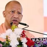 अखिलेश को योगी की खुली चुनौती, अयोध्या में चेलों से क्यों लड़ना, आमने-सामने हो मुकाबला