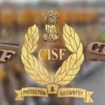 झारखंड में कोयला माफिया पर CISF का शिकंजा, 250 टन अवैध कोयला जब्त; भ्रष्टाचार में 2 पूर्व अफसरों पर FIR