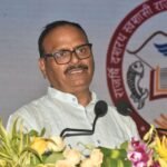 अखिलेश के अयोध्या दौरे पर डिप्टी सीएम ब्रजेश पाठक का हमला, बोले- ‘सपा को सनातन संस्कृति से कोई लेना-देना नहीं’