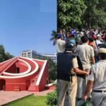 जंतर-मंतर पर अब नहीं होंगे धरना-प्रदर्शन? गृह मंत्रालय ने किया डिनोटिफाई, आंदोलन के लिए तय हुईं 3 जगहें