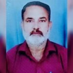 पंजाब में पुलिसकर्मियों पर 5 टारगेटेड हमले, बाइक सवार हमलावरों का एक जैसा पैटर्न; सुरक्षा पर उठे सवाल