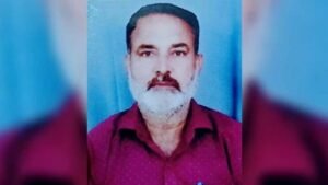 पंजाब में पुलिसकर्मियों पर 5 टारगेटेड हमले, बाइक सवार हमलावरों का एक जैसा पैटर्न; सुरक्षा पर उठे सवाल