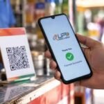 UPI MDR पर IIT बॉम्बे का नया फॉर्मूला, 0.40% से घटकर 0.08% हो सकता है चार्ज