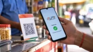 UPI MDR पर IIT बॉम्बे का नया फॉर्मूला, 0.40% से घटकर 0.08% हो सकता है चार्ज