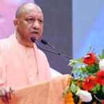 अराजकता से बाज आए कांग्रेस, वरना जो बचा है वह भी गंवा देगी : मुख्यमंत्री योगी आदित्यनाथ