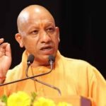 देश में अराजकता-अव्यवस्था का पर्याय बनी कांग्रेस: सीएम योगी