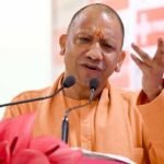 परिवार और धनकुबेरों तक सिमटी सपा की राजनीति : मुख्यमंत्री योगी आदित्यनाथ