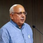 योगी सरकार ने किसानों के लिए मायावती-अखिलेश से तीन गुना ज्यादा बजट जारी किया : कृषि मंत्री