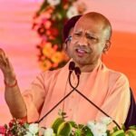 सपा सरकार में बिजली नहीं, बिल आता था, अब अन्नदाता किसान का बिल नहीं आता, बिजली आती है: मुख्यमंत्री