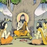 योगी सरकार संवार रही महर्षि भृगु की तपोभूमि, धार्मिक पर्यटन को मिलेगा नया विस्तार