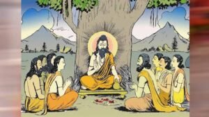 योगी सरकार संवार रही महर्षि भृगु की तपोभूमि, धार्मिक पर्यटन को मिलेगा नया विस्तार