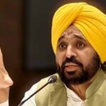 पंजाब में सरकारी कर्मचारियों के DA मामले पर आज हाईकोर्ट में सुनवाई, मुख्य सचिव ने माफी मांगने की जताई तैयारी