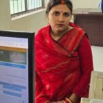 जमीन की रजिस्ट्री में चंचल कुमारी पाल को मिली 50 प्रतिशत शुल्क की छूट, नामांतरण की परेशानी से भी राहत