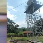 अबूझमाड़ के दुर्गम अंचल में ‘सौर क्रांति’: सोलर ड्यूल पंप से 371 गांवों तक पहुँच रहा स्वच्छ पेयजल