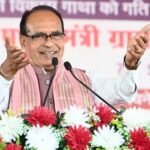 शिवराज सिंह चौहान का बड़ा बयान, बोले- हर सरकार को जारी रखनी पड़ेंगी लाड़ली बहना जैसी योजनाएं