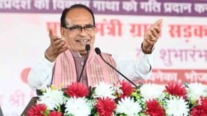 शिवराज सिंह चौहान का बड़ा बयान, बोले- हर सरकार को जारी रखनी पड़ेंगी लाड़ली बहना जैसी योजनाएं