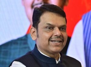 महाराष्ट्र में UCC लागू करने की तैयारी तेज, 15 नवंबर तक जनता दे सकेगी सुझाव