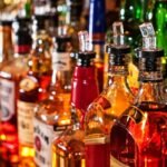 चुनाव से पहले सवाईमाधोपुर में 54 लाख की अवैध शराब जब्त, तस्करी नेटवर्क पर उठे सवाल