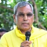‘अयोध्या से चुनाव लड़ेंगे तो अखिलेश की जमानत जब्त हो जाएगी’, ओम प्रकाश राजभर का तीखा हमला
