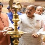 मध्‍यप्रदेश में पर्यटन सुविधाओं और आर्थिक गतिविधियों का तेजी से हो रहा है विस्तार : मुख्यमंत्री डॉ. यादव