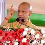 दंगा किया तो बाप-दादाओं की कमाई से भी धोना पड़ेगा हाथ : मुख्यमंत्री योगी आदित्यनाथ