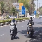 MP Weather: 15-16 अक्टूबर को ग्वालियर-चंबल में बारिश के आसार, भोपाल-इंदौर में रातें होंगी ठंडी