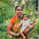 मातृत्व के अनमोल पलों में प्रिया को मिला आर्थिक संबल, मिनीमाता महतारी जतन योजना बनी सहारा