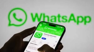 WhatsApp का बड़ा अपडेट! अब पहले से शेड्यूल कर सकेंगे मैसेज, जानें कैसे करेगा काम