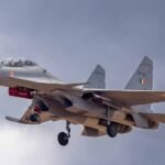 भारत ने भी अमेरिका को नहीं दिखाए अपने फाइटर जेट के सीक्रेट, Su-30MKI के रडार की ऐसे की सुरक्षा