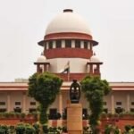 सुप्रीम कोर्ट को ‘बिन मांगी सलाह’ देना पड़ा भारी, निचली अदालत के जज से मांगा स्पष्टीकरण