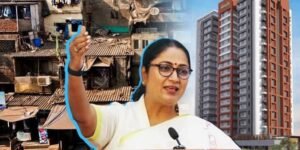 दिल्ली में 12 साल बाद झुग्गी-बस्तियों का सर्वे, ‘जहां झुग्गी वहां मकान’ योजना से मिलेगा पक्का घर