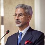 जयशंकर का बड़ा बयान: अमेरिका-चीन की टक्कर और बदलती दुनिया पर भारत का संदेश