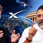 Starlink विवाद पर निशिकांत दुबे का एलन मस्क को जवाब, बोले- देश की सुरक्षा से समझौता नहीं