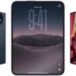 Apple iPhone Duo की भारत में प्री-बुकिंग शुरू, कीमत ₹2.99 लाख से, मिलेंगे शानदार ऑफर्स