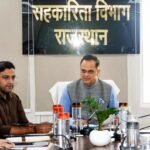 राजस्थान में भारत टैक्सी को बढ़ावा देने की तैयारी, 2 महीने में रोजाना 5,000 राइड का लक्ष्य