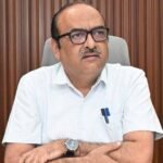 मुख्य सचिव की अध्यक्षता में मिलेट फसलों के उपार्जन, उत्पादन एवं उपयोग के संबंध में बैठक सम्पन्न
