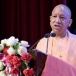 रील के लाइक्स नहीं, रियल लाइफ में आगे बढ़ने का रास्ता दिखाती हैं किताबें : मुख्यमंत्री योगी आदित्यनाथ