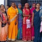 बिहान से बदल रही ग्रामीण महिलाओं की तकदीर, आत्मनिर्भरता की नई इबारत लिख रहीं जीपीएम की 59 हजार से अधिक महिलाएं
