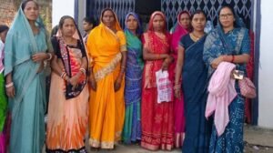 बिहान से बदल रही ग्रामीण महिलाओं की तकदीर, आत्मनिर्भरता की नई इबारत लिख रहीं जीपीएम की 59 हजार से अधिक महिलाएं