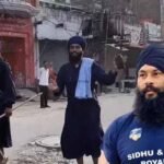 पंजाब में नशा विरोधी एक्टिविस्ट परविंदर सिंह झोटा की हत्या का आरोपी राजस्थान से गिरफ्तार, परिवार ने किया हाईवे जाम