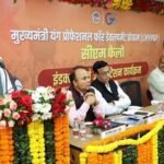 सीएम फेलोज, विकास गतिविधियों और जनकल्याणकारी कार्यक्रमों का बेहतर क्रियान्वयन और प्रभावी मूल्यांकन सुनिश्चित करेंगे : मुख्यमंत्री डॉ. यादव