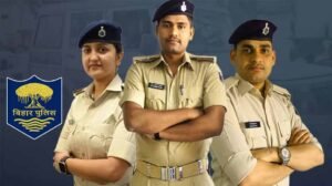 बिहार पुलिस में बड़ा फेरबदल, 49 इंस्पेक्टर बने DSP; नालंदा से पटना तक बदलेगा पुलिस महकमा