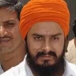 आतंकी हवारा की पंजाब जेल में शिफ्टिंग पर सुप्रीम कोर्ट सख्त, IB से मांगी सलाह